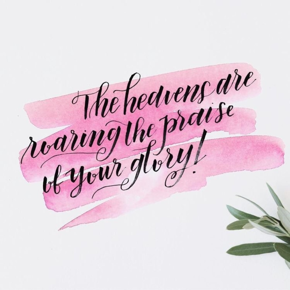 Meet your Posher, Leann